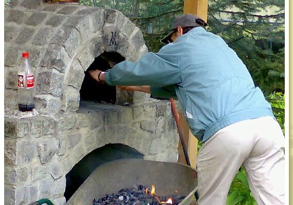 5_mai_2008_projekttag_vom-korn-zum-brot_lehm-ton-15