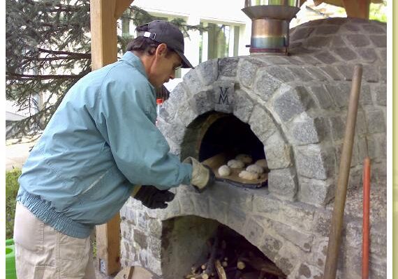 5_mai_2008_projekttag_vom-korn-zum-brot_lehm-ton-17