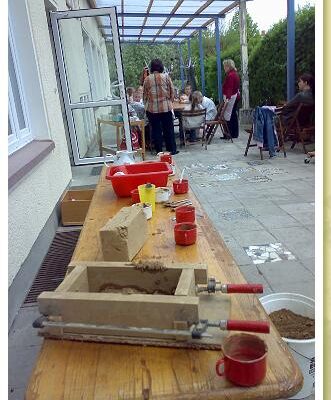 5_mai_2008_projekttag_vom-korn-zum-brot_lehm-ton-19