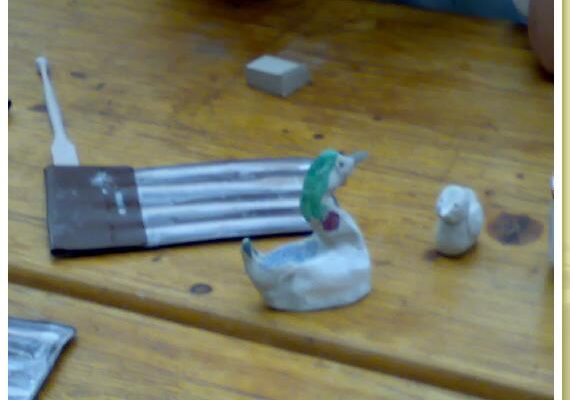 5_mai_2008_projekttag_vom-korn-zum-brot_lehm-ton-22