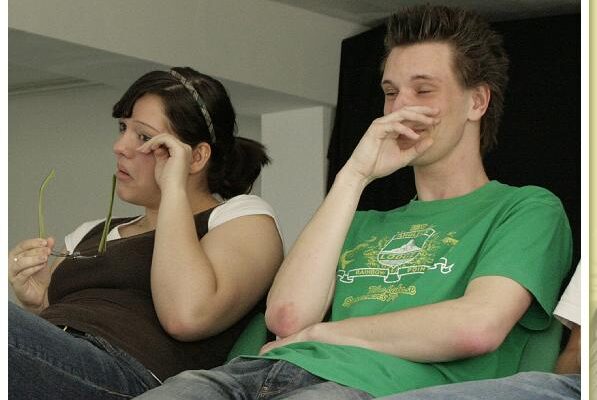 workshop_improvisationtheater-1