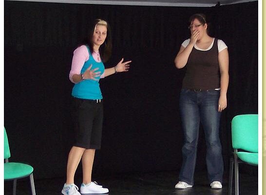 workshop_improvisationtheater-10