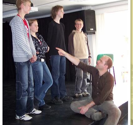 workshop_improvisationtheater-11