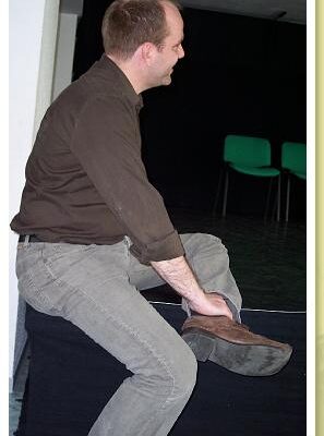 workshop_improvisationtheater-12