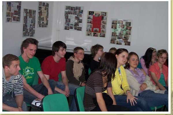 workshop_improvisationtheater-13