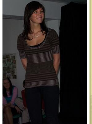 workshop_improvisationtheater-15