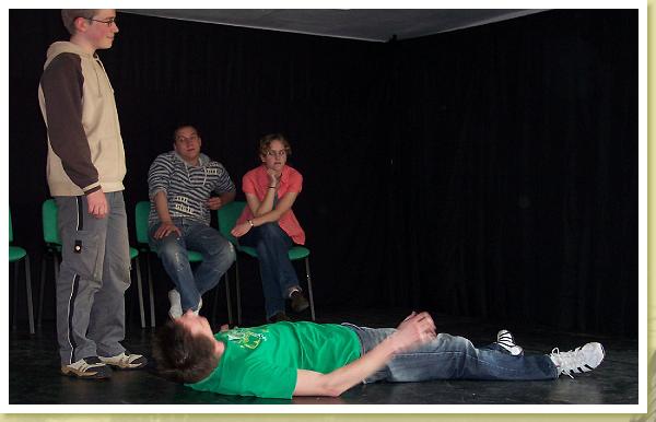 workshop_improvisationtheater-17