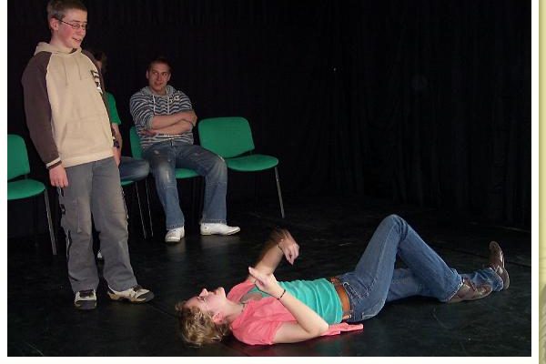 workshop_improvisationtheater-18