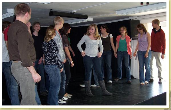 workshop_improvisationtheater-19