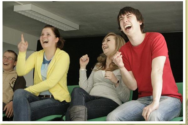 workshop_improvisationtheater-2