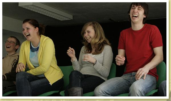 workshop_improvisationtheater-3