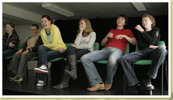 workshop_improvisationtheater-4