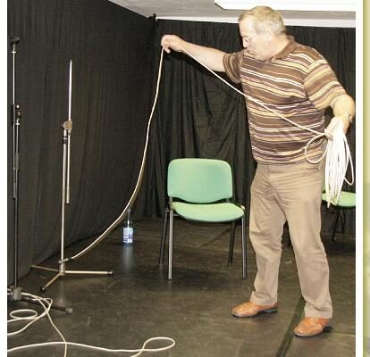 workshop_improvisationtheater-5