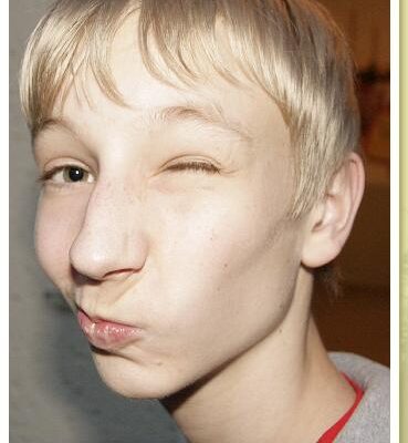 workshop_improvisationtheater-6