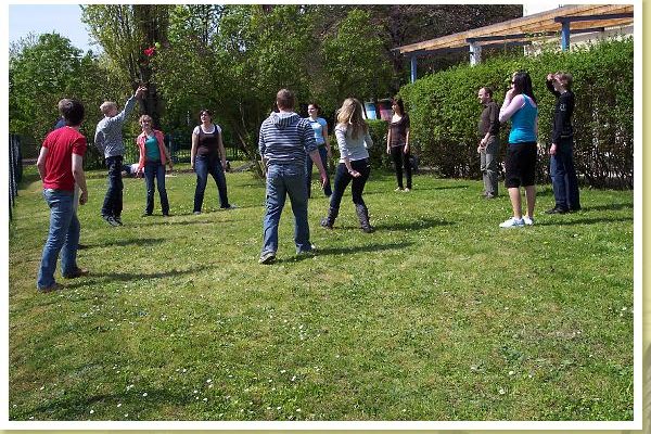 workshop_improvisationtheater-7