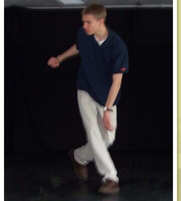 workshop_improvisationtheater-8