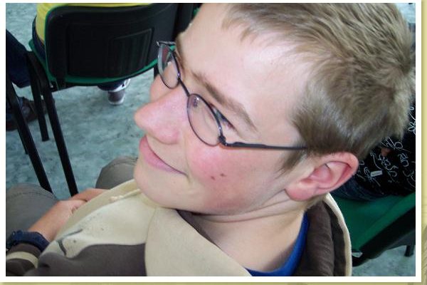 workshop_improvisationtheater-9