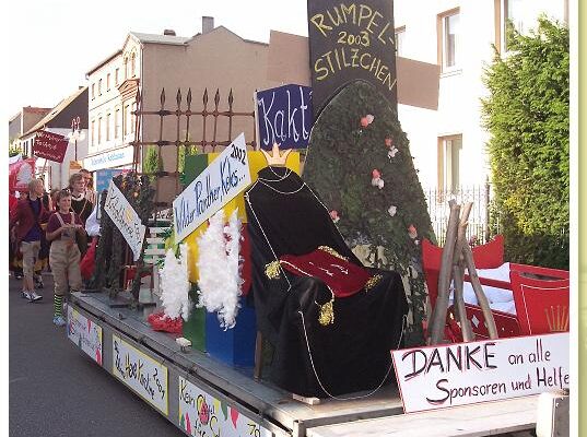 15_jahre_theater_stadtfest_2008-10