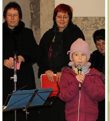 advent-im-bismarckturm20081-1