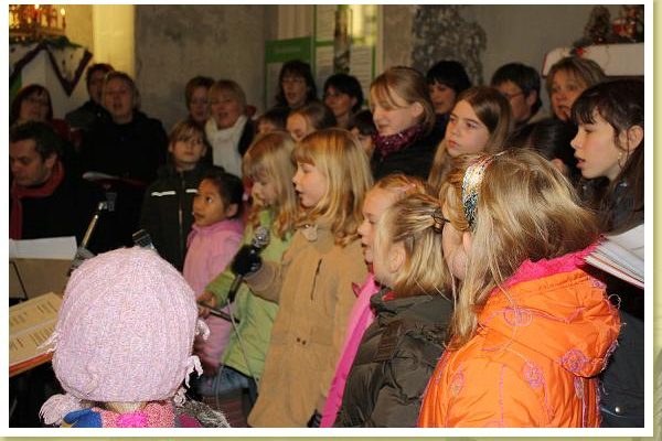 advent-im-bismarckturm20081-10