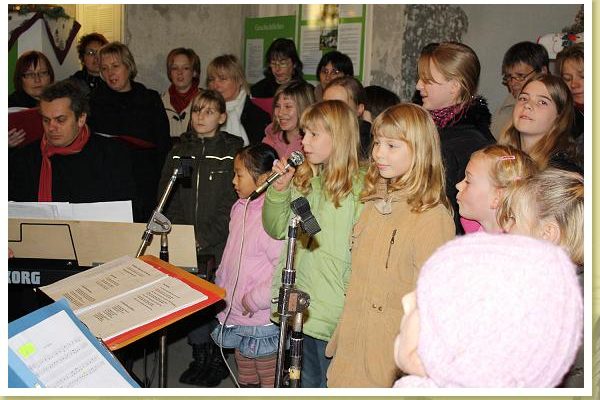 advent-im-bismarckturm20081-11
