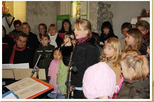 advent-im-bismarckturm20081-12