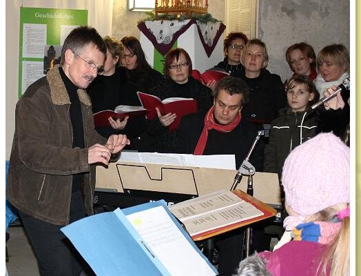 advent-im-bismarckturm20081-13