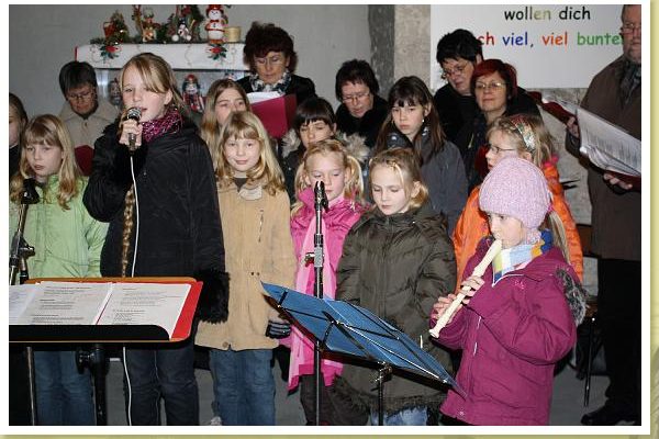 advent-im-bismarckturm20081-14