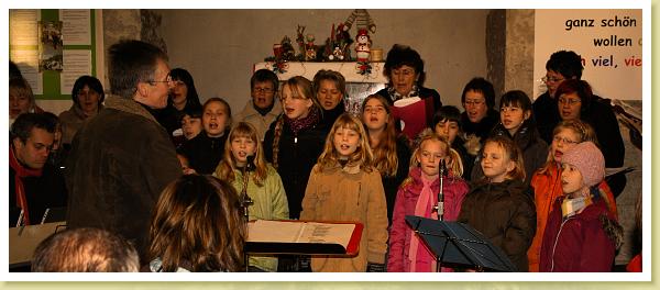 advent-im-bismarckturm20081-15