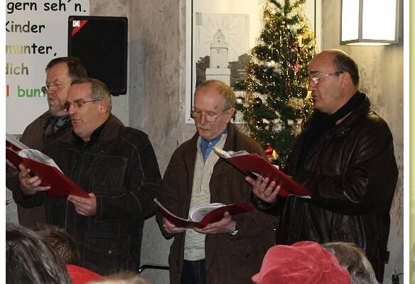 advent-im-bismarckturm20081-16