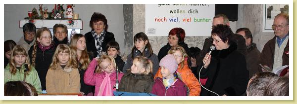 advent-im-bismarckturm20081-17