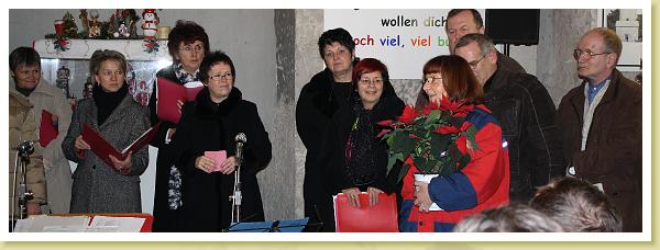 advent-im-bismarckturm20081-18