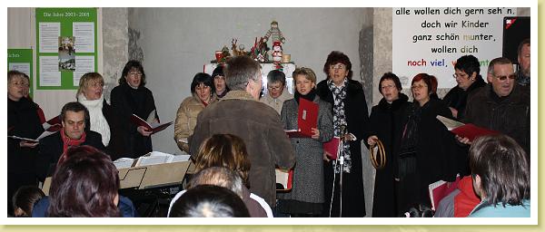 advent-im-bismarckturm20081-2