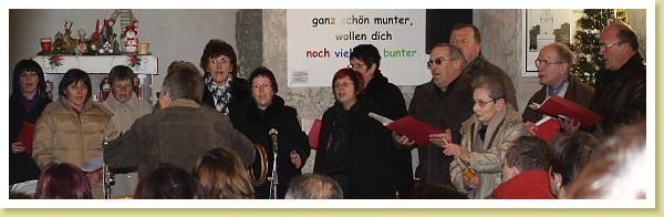 advent-im-bismarckturm20081-3
