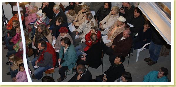 advent-im-bismarckturm20081-4