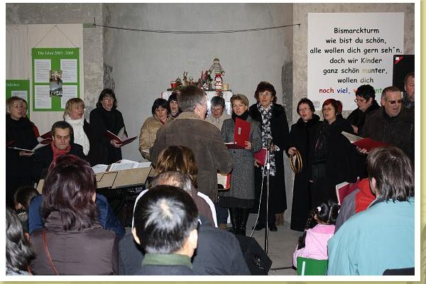 advent-im-bismarckturm20081-5