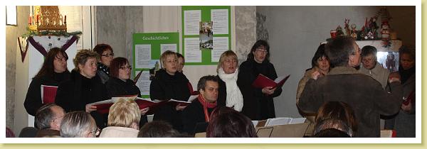 advent-im-bismarckturm20081-6