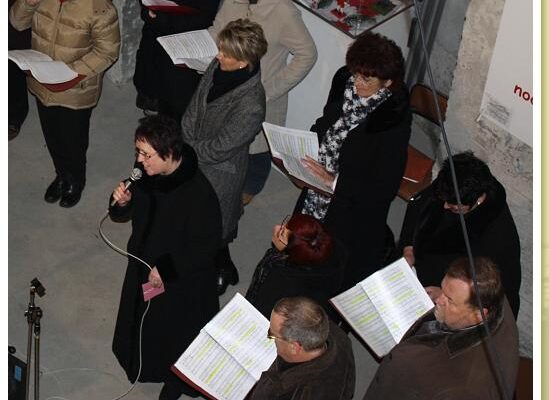 advent-im-bismarckturm20081-7