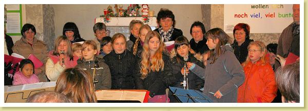 advent-im-bismarckturm20081-8