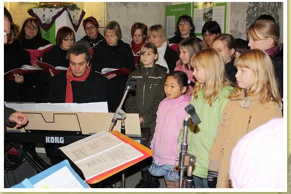 advent-im-bismarckturm20081-9