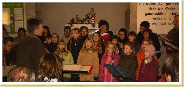 advent-im-bismarckturm20081