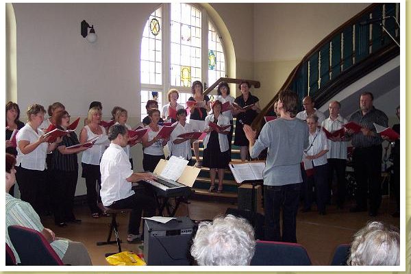 foyerkonzert-schkeuditzer-singekreis-juli-2008-12