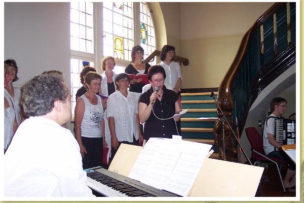 foyerkonzert-schkeuditzer-singekreis-juli-2008-16