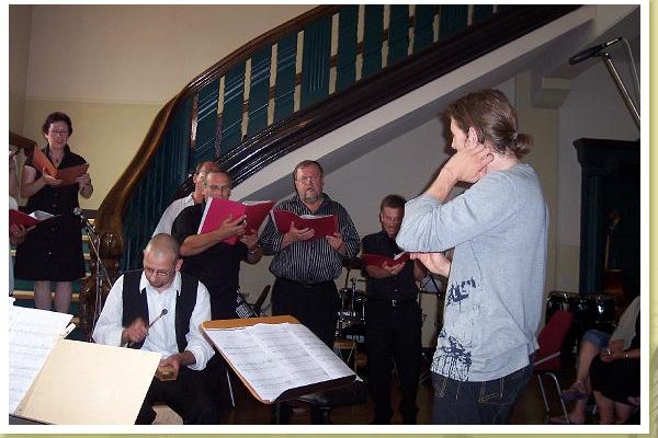 foyerkonzert-schkeuditzer-singekreis-juli-2008-17