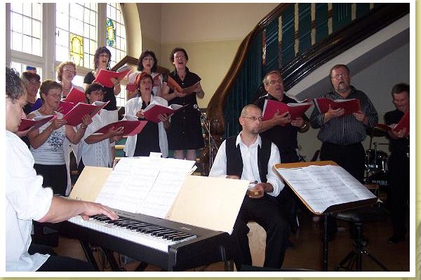 foyerkonzert-schkeuditzer-singekreis-juli-2008-19