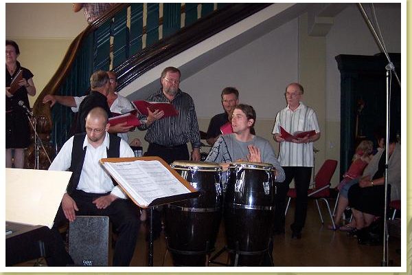 foyerkonzert-schkeuditzer-singekreis-juli-2008-21