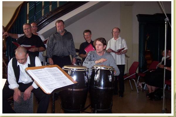 foyerkonzert-schkeuditzer-singekreis-juli-2008-22