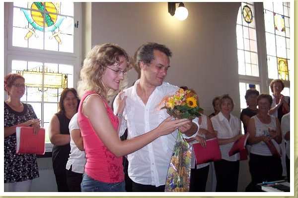 foyerkonzert-schkeuditzer-singekreis-juli-2008-23