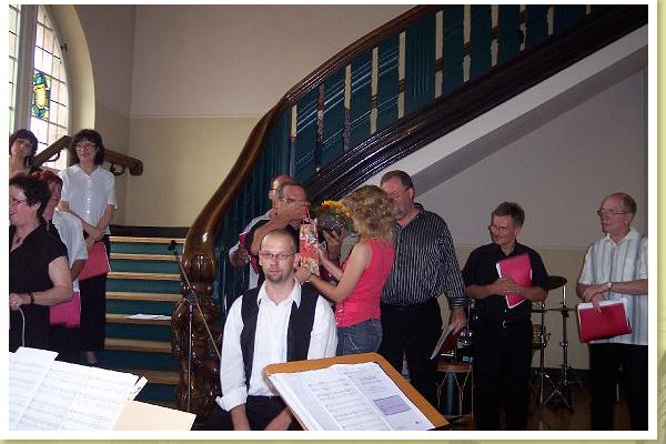 foyerkonzert-schkeuditzer-singekreis-juli-2008-24