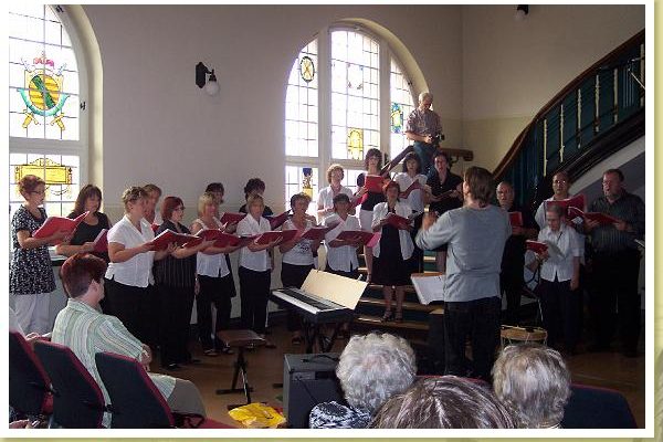 foyerkonzert-schkeuditzer-singekreis-juli-2008-7